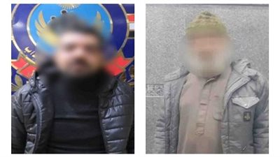 بإستخدام أساليب الدجل والسحر.. القبض على عاطلين بتهمة النصب على المواطنين