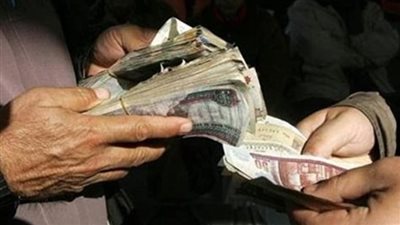 الإتجار بالمواد المخدرة.. ضبط 3 أشخاص بتهمة غسـل 70 مليون جنيهاً 