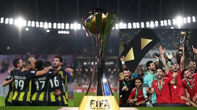 فرج عامر: تغيير حكم مباراة الأهلي واتحاد جدة يثير علامات تعجب