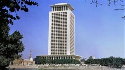 مصر تجلى عددا من الطلاب العالقين في ود مدني بولاية الجزيرة السودانية