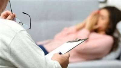 مقابل الإجهاض.. إحالة طبيب روض الفرج المتهم بممارسة الرذيلة مع 99 سيدة للمفتي