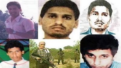 وسائل عبرية تكشف الحالة الصحية لـ 