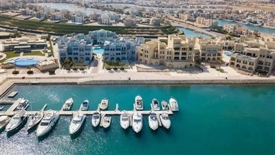 وزارة النقل  تدعو جميع المستثمرين لحضور فعاليات المؤتمر الموسع الذي ستعقده بمقر الوزارة بالعاصمة الادراية