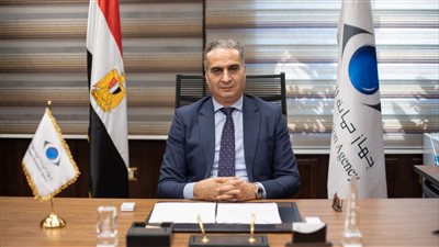 جهاز حماية المستهلك يواصل حملاته الرقابية المتنوعة ويضرب بيد من حديد ضد مُحتكري السلع