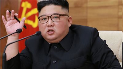 جهزوا النووي.. أغرب تصريح لـ زعيم كوريا الشمالية
