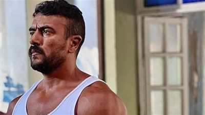 سالم وبكر.. تعرف على إجابة مسابقة أحمد العوضي الجديدة