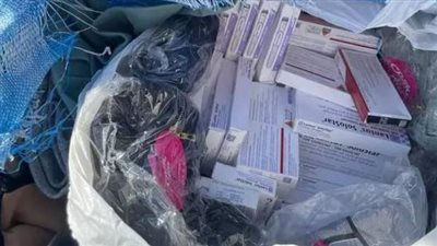 دراسة: أدوية السكري تقلل الإصابة بأمراض الروماتيزم المناعية