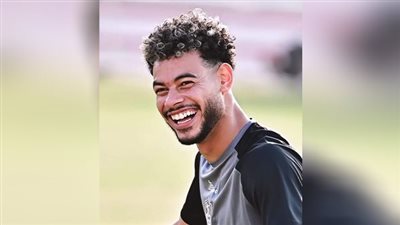 طب ده كلام.. دونجا: يسخر من فيتوريا بعد إعلان قائمة منتخب مصر