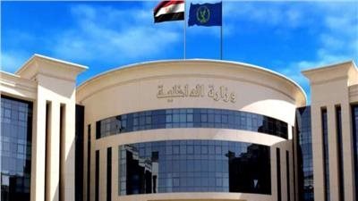 عقب نشره لمقطع فيديو.. حقيقة مقتل احد الصحفيين بالبحر الأحمر