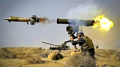  من المسافة صفر.. كتائب القسام تعلن تدمير 3 مركبات إسرائيلية في بيت لاهيا