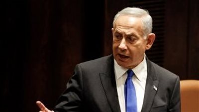 نتنياهو: دفعنا ثمنا باهظا في الحرب والنصر يتطلب وقتا طويلا