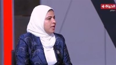 وزارة التضامن: 22 مليون مستفيد من برنامج تكافل وكرامة بميزانية 36 مليار جنيه