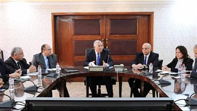 وزير الزراعة : الحل السحرى لزيادة الإنتاجية والامن الغذائي هو البحوث التطبيقية