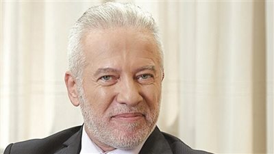 صديق ناجي عطا الله.. بتر ساق الفنان فادي إبراهيم