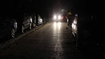 تبدأ الخميس.. مواعيد جديدة لتخفيف الأحمال وقطع الكهرباء