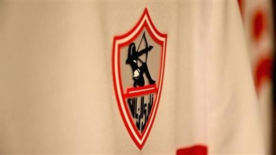 قبل السفر للإمارات.. الزمالك يخوض مباراتين وديتين