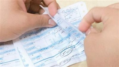 تصل إلى 200 جنيه.. زيادة أسعار شرائح الكهرباء الجديدة 2024