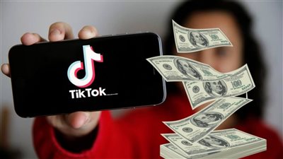 عالم بالأزهر: أموال التيك توك حرام شرعًا