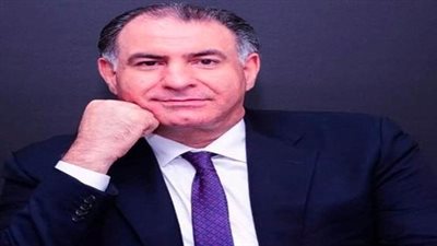 الإعلامى محمد فودة: د. أيمن عاشور مهندس تطوير التعليم العالي والبحث العلمي بتوجيهات رئاسية