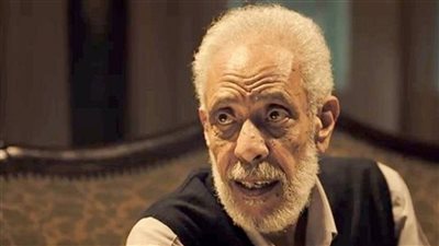 ده وقف حال.. الحلفاوي: عايزين حلول تانية تخفف الأحمال على الناس مش الكهرباء