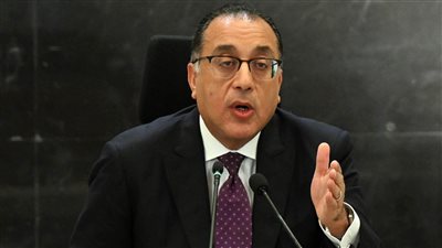 تستهدف المحافظة على المرفق.. 