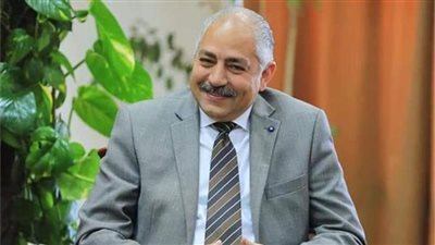 كونسولتو طبي.. الأهلي يكشف آخر تطورات الحالة الصحية لـ العامري فاروق