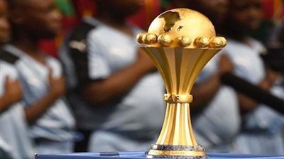 البطل 7 ملايين دولار.. كاف يعلن زيادة الجوائز المالية لكأس أمم أفريقيا 