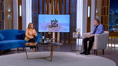 عمرو الليثي في حوار انساني مع النجمة سيمون يكشف فيه اسرار وكواليس تحكيها لاول مرة.. الاحد