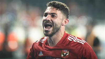 نصيبه بكل تأكيد.. خالد بيبو: ياسر إبراهيم يستحق الانضمام لمنتخب مصر