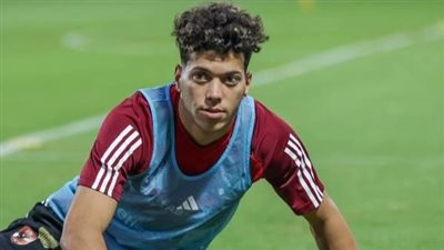 من هو؟.. تعرف على بديل إمام عاشور في الأهلي بعد الإصابة