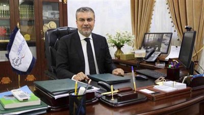 المركز الكاثوليكي يمنح عمرو الليثي جائزة التميز الإعلامي في دورته الـ٧٢