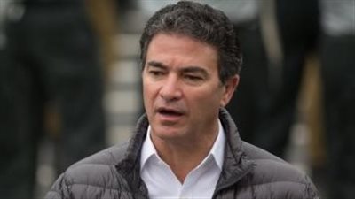 رئيس الموساد السابق: إذا استمرت حكومة نتنياهو فى قيادتنا سنعود لدول الشتات