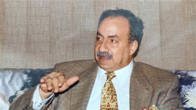 في ذكرى رحيله العاشرة.. النقابات الفنية ونقابة السينمائيين تكرم اسم ممدوح الليثي