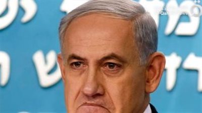 إعلام إسرائيلى: تظاهرات في حيفا للمطالبة بانتخابات جديدة وإقالة نتنياهو