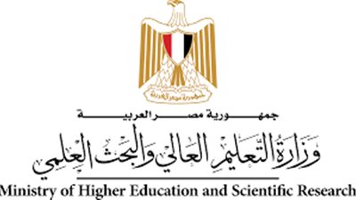 وزارة التعليم العالى تغلق 3 كيانات وهمية بالفيوم