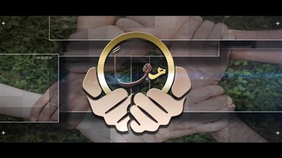 غدًا.. عضو التحالف الوطني للعمل الأهلي والمدير التنفيذي للاتحاد العام للكشافة ضيف برنامج “معًا”