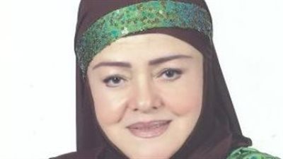 وفاة الإعلامية الكبيرة كاريمان حمزة بعد صراع مع المرض