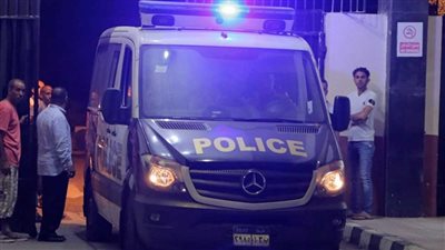 بينهم رئيس مجلس ادارة احدى الشركات.. جهود أجهزة الداخلية في ضبط المحكوم عليهم الهاربين 