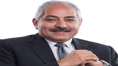 تدهور كبير.. أخر تطورات الحالة الصحية لـ العامري فاروق