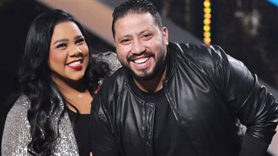 لم تستطع أن تكون زوجًا فكن رجلًا.. شيماء سيف تثير الجدل حول انفصالها