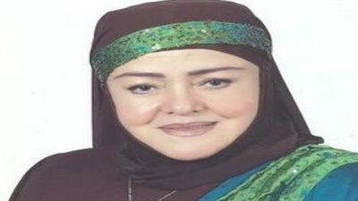 الوطنية للإعلام ناعية الإعلامية القديرة كاريمان حمزة.. قدمت برامج دينية متميزة ذات شأن وقدر