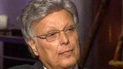 تأجيل محاكمة المتسبب فى مصرع الفنان أشرف عبد الغفور بحادث سير لـ 29 يناير