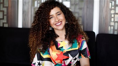 قرار جديد ضد غادة والي.. وهذا ما ينتظر الفنانة التشكيلية