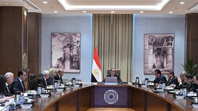 الحكومة تبدأ تدقيق اعداد اللاجئين وتكلفة ما تتحمله الدولة من خدمات لرعايتهم