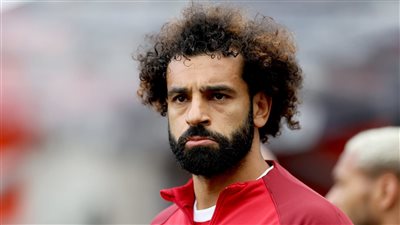 التفاصيل الكاملة.. وكيل محمد صلاح يحسم جدل انتقاله إلى الدوري الإسباني