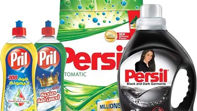 حقيقة رفع أسعار برسيل وبريل فبراير المقبل