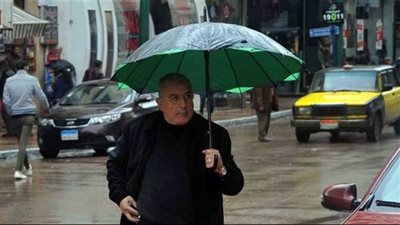 موعد انتهاء الموجة الباردة.. بشائر سارة من الأرصاد للمصريين