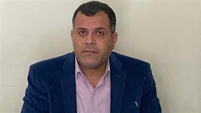 إحالة 3 مدارس في السويس للتحقيق لتقصيرهم في أعمال الإمتحانات