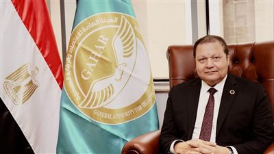 مستشفى  ٥٧٣٥٧ لسرطان الأطفال أحدث المستشفيات الحاصلة على اعتماد جهار GAHAR 