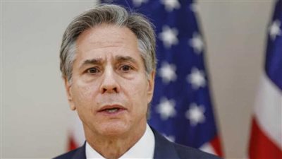 بعد زيارته للمنطقة.. فشل زيارة بلينكن لإسرائيل